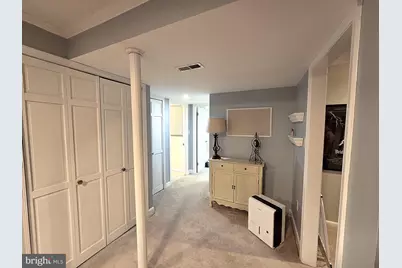 5270 Ellicott Drive, Centreville, VA 20120 - Photo 43