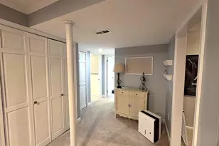 5270 Ellicott Dr, Centreville, VA 20120 - Photo 43