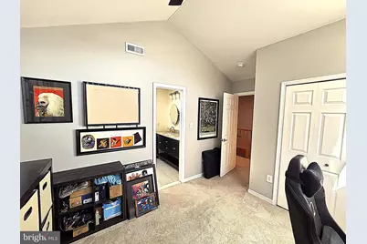 5270 Ellicott Drive, Centreville, VA 20120 - Photo 29