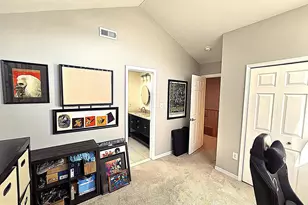 5270 Ellicott Dr, Centreville, VA 20120 - Photo 29
