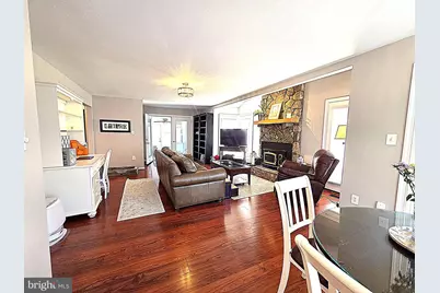 5270 Ellicott Drive, Centreville, VA 20120 - Photo 11