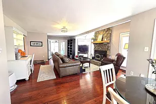 5270 Ellicott Dr, Centreville, VA 20120 - Photo 11