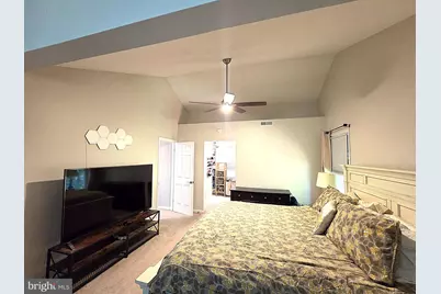5270 Ellicott Drive, Centreville, VA 20120 - Photo 25