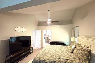 5270 Ellicott Dr, Centreville, VA 20120 - Photo 25