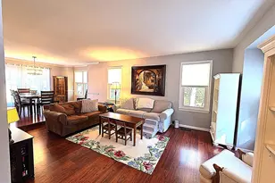 5270 Ellicott Dr, Centreville, VA 20120 - Photo 15