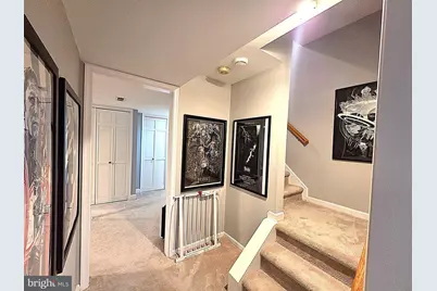 5270 Ellicott Drive, Centreville, VA 20120 - Photo 35