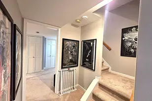 5270 Ellicott Dr, Centreville, VA 20120 - Photo 35