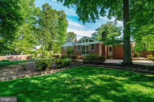 4409 Ferry Landing Rd, Alexandria, VA 22309 - Photo 61