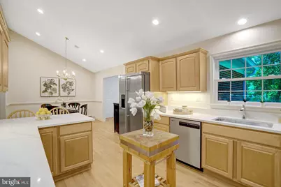 4409 Ferry Landing Road, Alexandria, VA 22309 - Photo 23