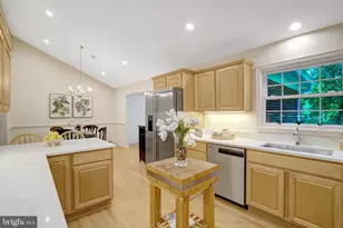4409 Ferry Landing Rd, Alexandria, VA 22309 - Photo 23