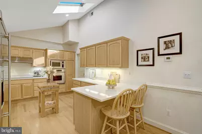 4409 Ferry Landing Road, Alexandria, VA 22309 - Photo 19