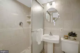 4409 Ferry Landing Rd, Alexandria, VA 22309 - Photo 55