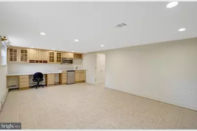 4409 Ferry Landing Road, Alexandria, VA 22309 - Photo 47