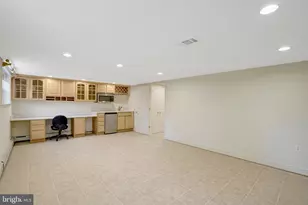 4409 Ferry Landing Rd, Alexandria, VA 22309 - Photo 47