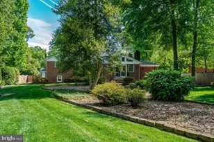 4409 Ferry Landing Rd, Alexandria, VA 22309 - Photo 65