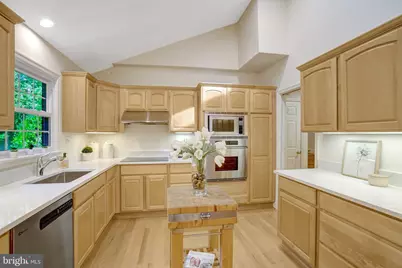 4409 Ferry Landing Road, Alexandria, VA 22309 - Photo 21