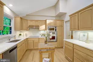 4409 Ferry Landing Rd, Alexandria, VA 22309 - Photo 21