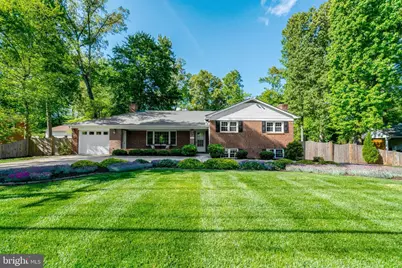 4409 Ferry Landing Road, Alexandria, VA 22309 - Photo 3
