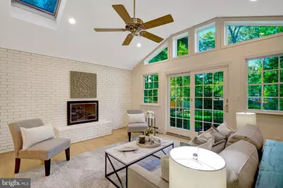 4409 Ferry Landing Road, Alexandria, VA 22309 - Photo 29