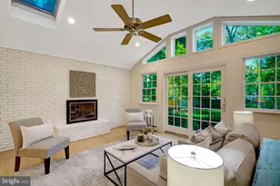 4409 Ferry Landing Rd, Alexandria, VA 22309 - Photo 29