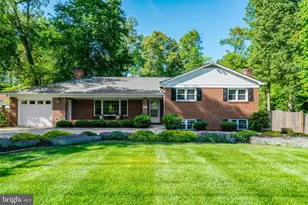 4409 Ferry Landing Rd, Alexandria, VA 22309 - Photo 1