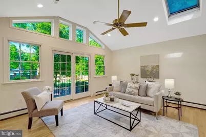 4409 Ferry Landing Road, Alexandria, VA 22309 - Photo 27