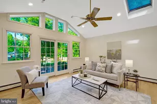 4409 Ferry Landing Rd, Alexandria, VA 22309 - Photo 27