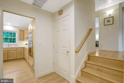 4409 Ferry Landing Road, Alexandria, VA 22309 - Photo 11