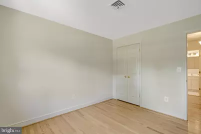4409 Ferry Landing Road, Alexandria, VA 22309 - Photo 39