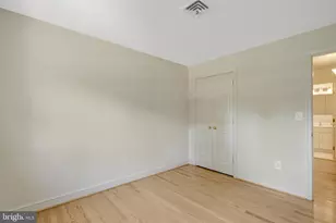 4409 Ferry Landing Rd, Alexandria, VA 22309 - Photo 39