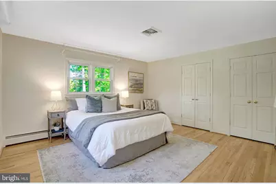 4409 Ferry Landing Road, Alexandria, VA 22309 - Photo 33