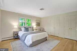 4409 Ferry Landing Rd, Alexandria, VA 22309 - Photo 33
