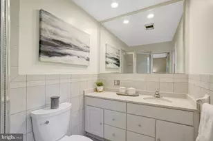 4409 Ferry Landing Rd, Alexandria, VA 22309 - Photo 35