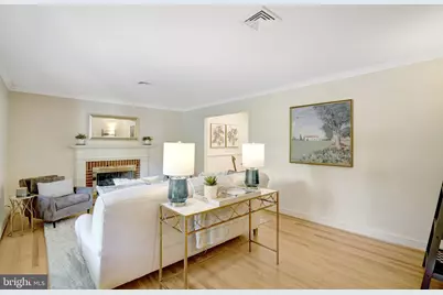 4409 Ferry Landing Road, Alexandria, VA 22309 - Photo 13