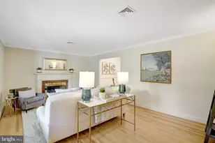 4409 Ferry Landing Rd, Alexandria, VA 22309 - Photo 13