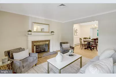 4409 Ferry Landing Road, Alexandria, VA 22309 - Photo 15