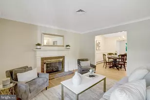 4409 Ferry Landing Rd, Alexandria, VA 22309 - Photo 15