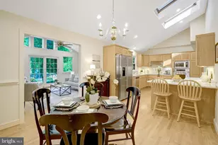 4409 Ferry Landing Rd, Alexandria, VA 22309 - Photo 25