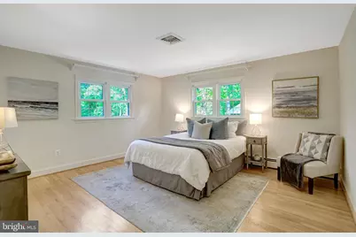 4409 Ferry Landing Road, Alexandria, VA 22309 - Photo 31