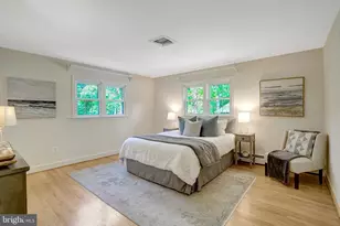 4409 Ferry Landing Rd, Alexandria, VA 22309 - Photo 31