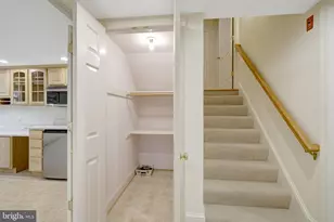 4409 Ferry Landing Rd, Alexandria, VA 22309 - Photo 45