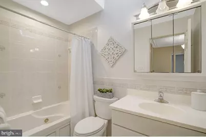 4409 Ferry Landing Road, Alexandria, VA 22309 - Photo 41