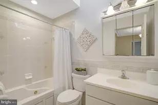 4409 Ferry Landing Rd, Alexandria, VA 22309 - Photo 41