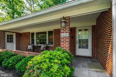 4409 Ferry Landing Road, Alexandria, VA 22309 - Photo 7