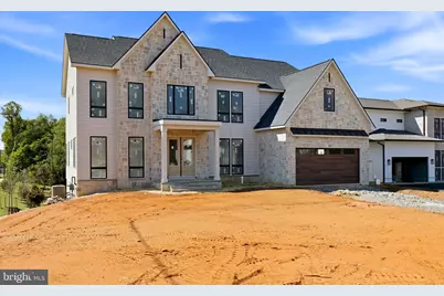 10801 Mason Hunt Court, Reston, VA 20190 - Photo 3
