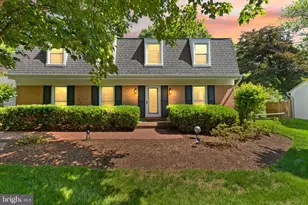 2037 Durand Dr, Reston, VA 20191 - Photo 77