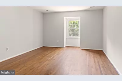 2037 Durand Drive, Reston, VA 20191 - Photo 45