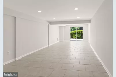 2037 Durand Drive, Reston, VA 20191 - Photo 51