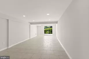 2037 Durand Dr, Reston, VA 20191 - Photo 51