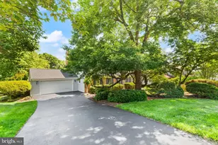2037 Durand Dr, Reston, VA 20191 - Photo 5